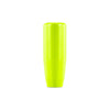 Mishimoto Shift Knob - Neon Yellow