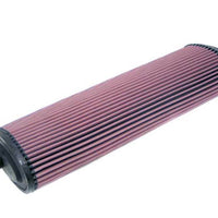 K&N 99-00 BMW 320D Turbo-Diesel Drop In Air Filter