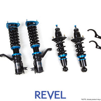 Revel Touring Sport Damper 02-06 Acura RSX