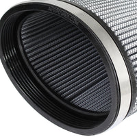 aFe MagnumFLOW Air Filters IAF PDS A/F PDS 3-1/4x6-1/2 IN F x 3-3/4x7IN B x 7x3IN T x 6-1/2IN H