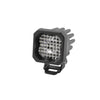 Diode Dynamics Stage Series C1 LED Pod Pro - White Wide Standard RBL Each