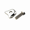 Ford Racing Distributor Hold-Down Clamp