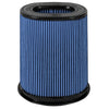 aFe MagnumFLOW Pro 5R Universal Air Filter(6inx4in) F x (8.5inx6.5in) B x (7inx5in) T (Inv) x 10in H