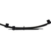 ARB / OME Leaf Spring D2 Hilux 05On