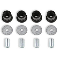 Fabtech Upper Control Arm Bushing Kit - FTS4130-1/5