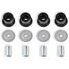 Fabtech Upper Control Arm Bushing Kit - FTS4130-1/5