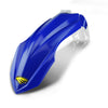 Cycra 15-19 Yamaha WR250F Cycralite Front Fender - Blue