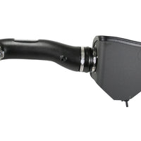 aFe MagnumFORCE Intake Stage-2 P5R 12-17 Jeep Wrangler (JK) V6-3.6L