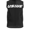 USWE Lite Off-Road Vest Black - Small