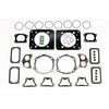 Athena 1999 Ducati 996 Special Usa 996 Top End Gasket Kit