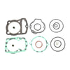 Athena 86-87 Honda TLR 200 Top End Gasket Kit