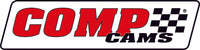 COMP Cams Pushrod Hi-Tech 3/8 8.900