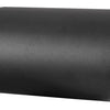 Spectre Exhaust Tip 4-1/2in. OD / Slant - Black