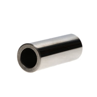 Wiseco PISTON PIN-24MM X 57.15 X 16MM ID Piston Pin