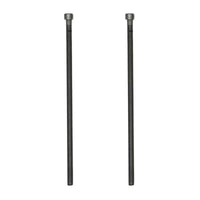 Skyjacker Leaf Spring Tie Bolt All Non-Spec Vehicles