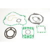 Athena 83-85 Yamaha YZ 125 Complete Gasket Kit