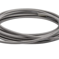 Goodridge Universal 600 Series PTFE Hose - 12ft