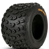 Kenda K532 Klaw XC Rear Tires - 21x7-10 6PR 30N TL 236L2020