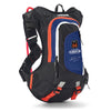 USWE Moto Hydro Hydration Pack 8L - Kurt Caselli Edition