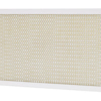 K&N HVAC Filter - 18 x 30 x 1