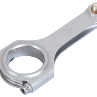 Eagle 90-97/99-04 Mazda Miata Connecting Rods (1 Rod)