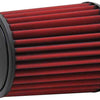 AEM 2.75in Flange ID x 6.25in Base OD x 7in H Dryflow Conical Air Filter