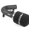 Perrin 22-23 Subaru WRX Cold Air Intake - Black