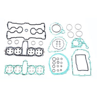 Athena 79-83 Honda CB C / F 900 Complete Gasket Kit (Excl Oil Seal)