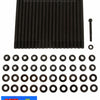 ARP BB Ford 6.2L V8 12pt Head Stud Kit