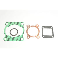 Athena 78-79 Yamaha Top End Gasket Kit