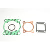 Athena 78-79 Yamaha Top End Gasket Kit