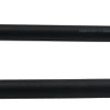 All Balls Racing 2020 Polaris Ranger 1000 EPS Crew Prop Shaft - Front