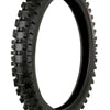 Kenda K775 Washougal II Front Tires - 250-12 4PR 33J TT 102W1040