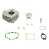 Athena Agrale 50 41mm Bore 50cc Standard Bore Cylinder Kit