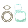 Athena 90-93 Polaris All 350 MotoRS 2-Stroke Top End Gasket Kit