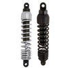 Progressive Harley 444 Series Shocks 12.5in - Black