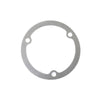 Athena Harley-Davidson Primary Cover Inner Gasket - Set of 10