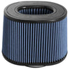 aFe Magnum FLOW Pro 5R Air Filter 5-1/2 in F x (10x7in B x (9x7)in T (Inverted) x 7in H