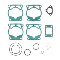 Athena 21-23 GAS GAS MC 65 Top End Gasket Kit