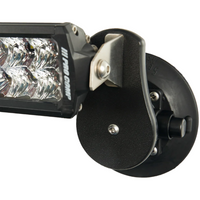 SeaSucker Light Bar Mount