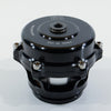 TiAL Sport Q BOV 2 PSI Spring - Black