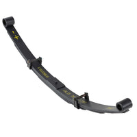 ARB / OME Leaf Spring Jeep Yj R