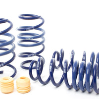 H&R 2022+ Volkswagen Golf R MK8 Sport Spring kit - Approx. 1.0in