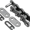 BikeMaster 420H Chain Link Kit