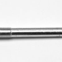 Wilwood Zinc Hex Drive Bolt - LG/GM 7/16-20x3.95 - Single