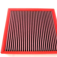 BMC 2011+ BMW 5 (F10/F11/F18) 5 Active Hybrid Replacement Panel Air Filter