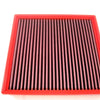 BMC 2011+ BMW 5 (F10/F11/F18) 5 Active Hybrid Replacement Panel Air Filter