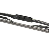 Hella Commercial Wiper Blade 20in - Single