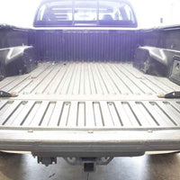 Fishbone Offroad Tacoma Bed Stiffener Tie Down