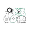 Athena 87-08 Kawasaki Complete Gasket Kit (Excl Oil Seal)